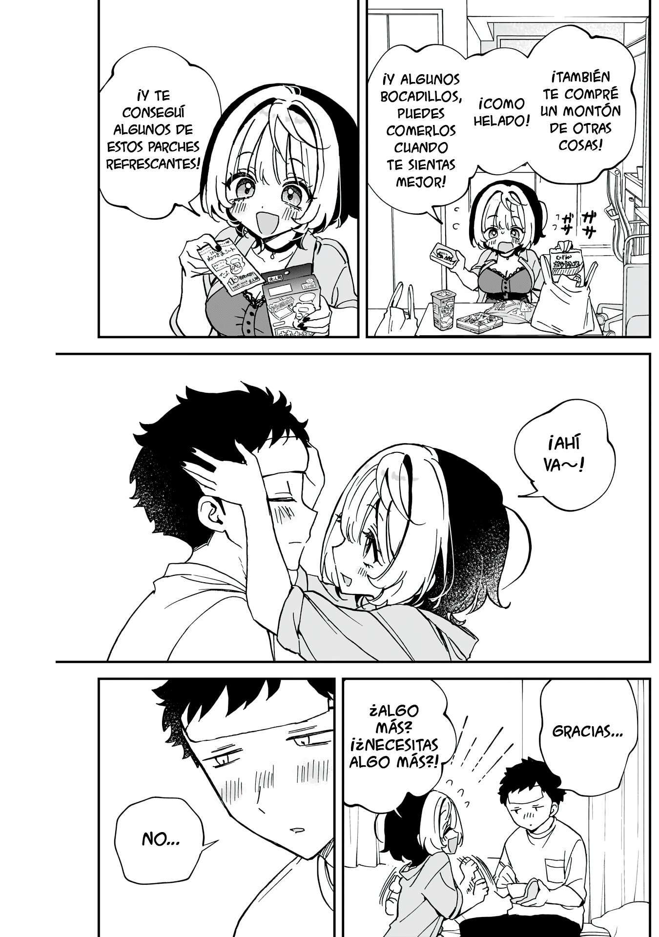 Capitulo 56 page 16