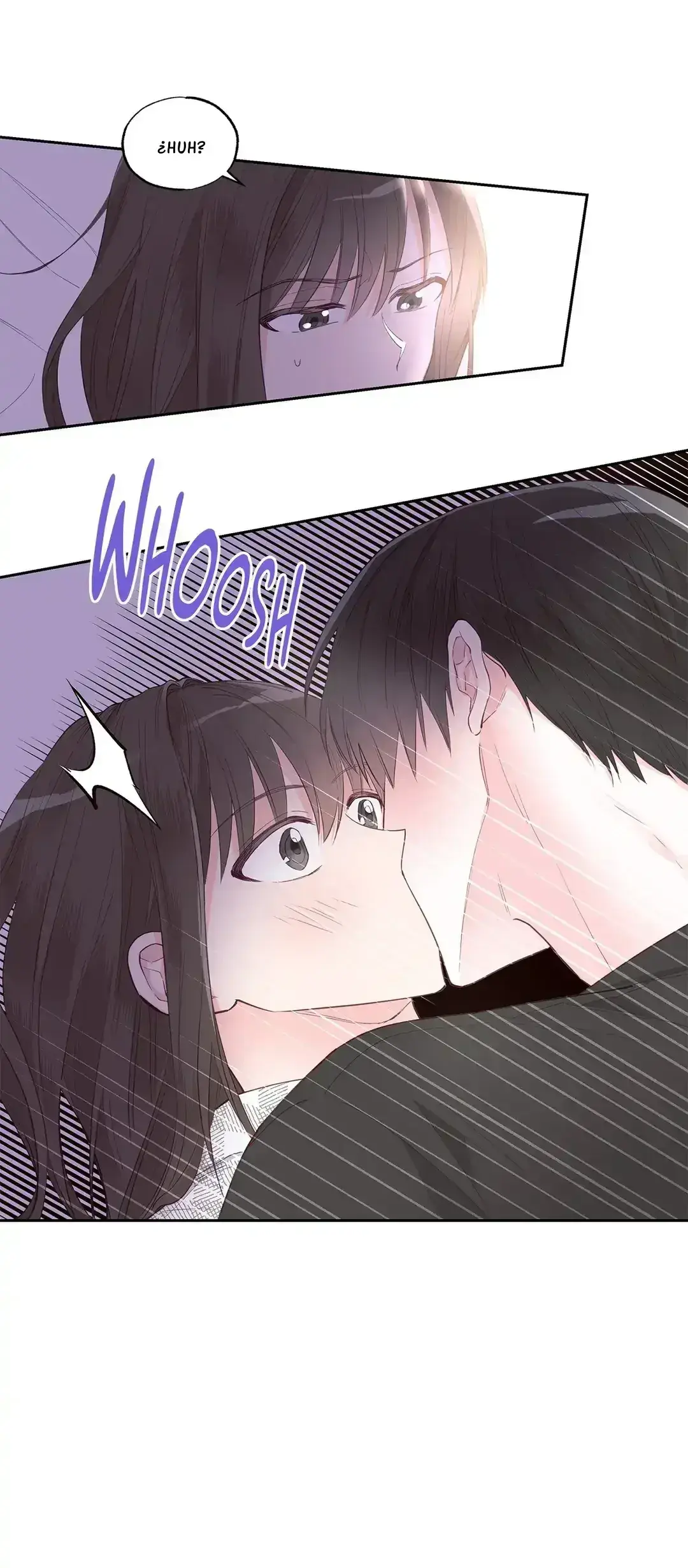 Capitulo 24 page 5