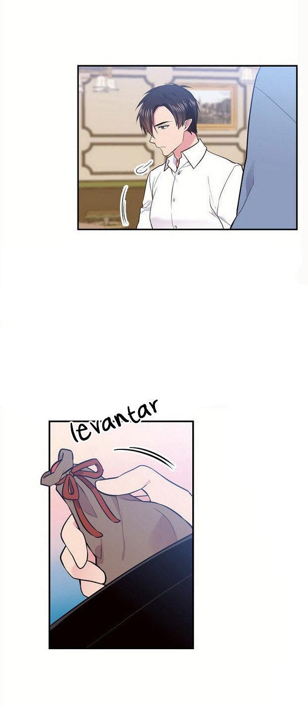 Capitulo 37 page 23