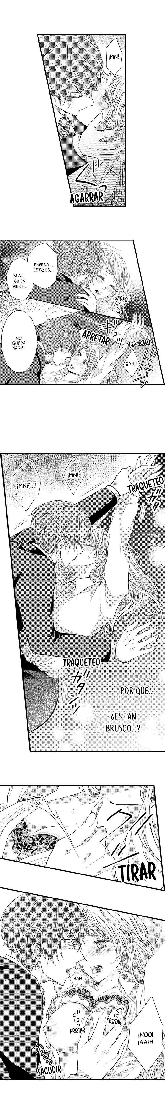 Capitulo 9 page 8