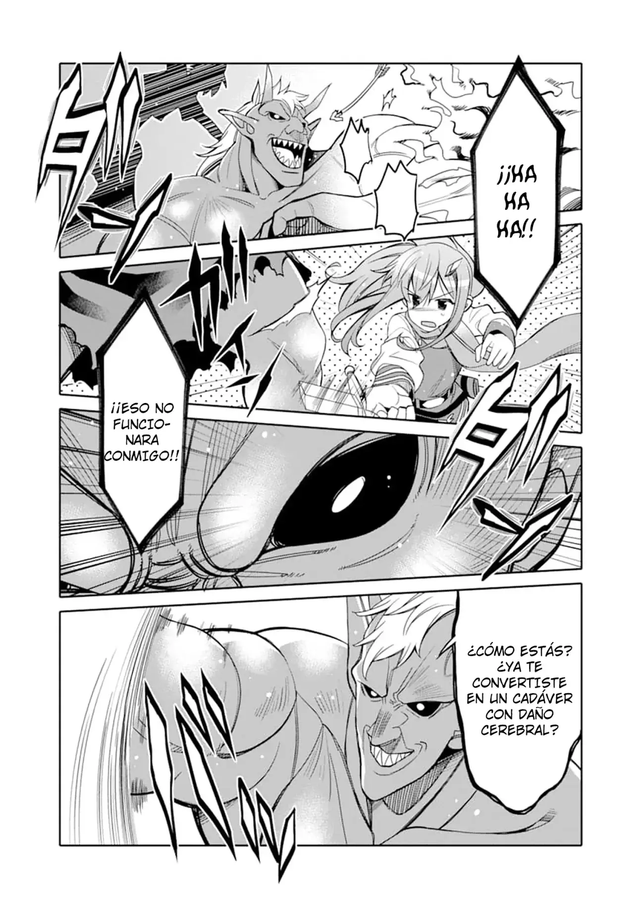 Capitulo 9 page 28