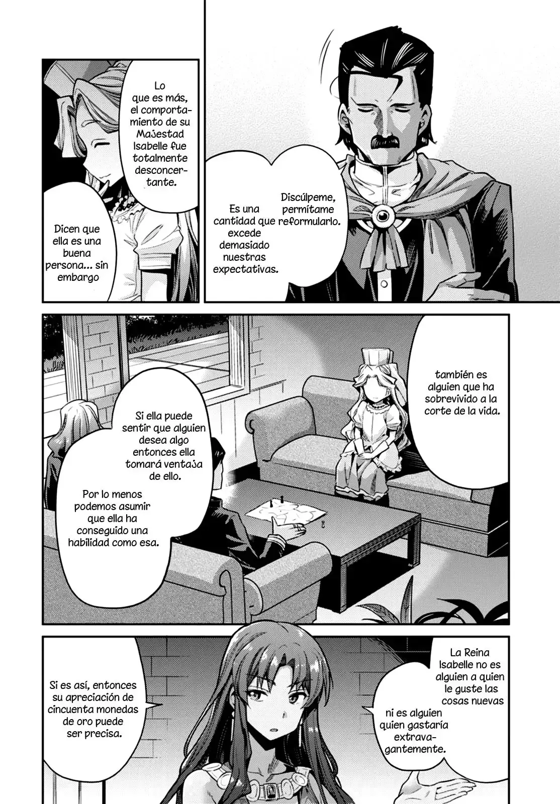 Capitulo 10 page 27