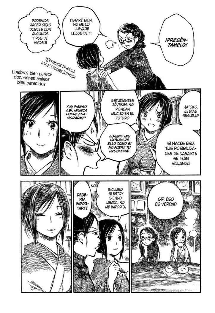 Capitulo 3 page 30