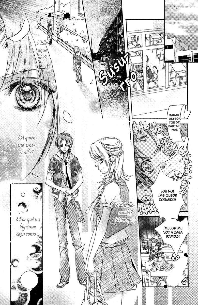 Capitulo 3.05 page 8