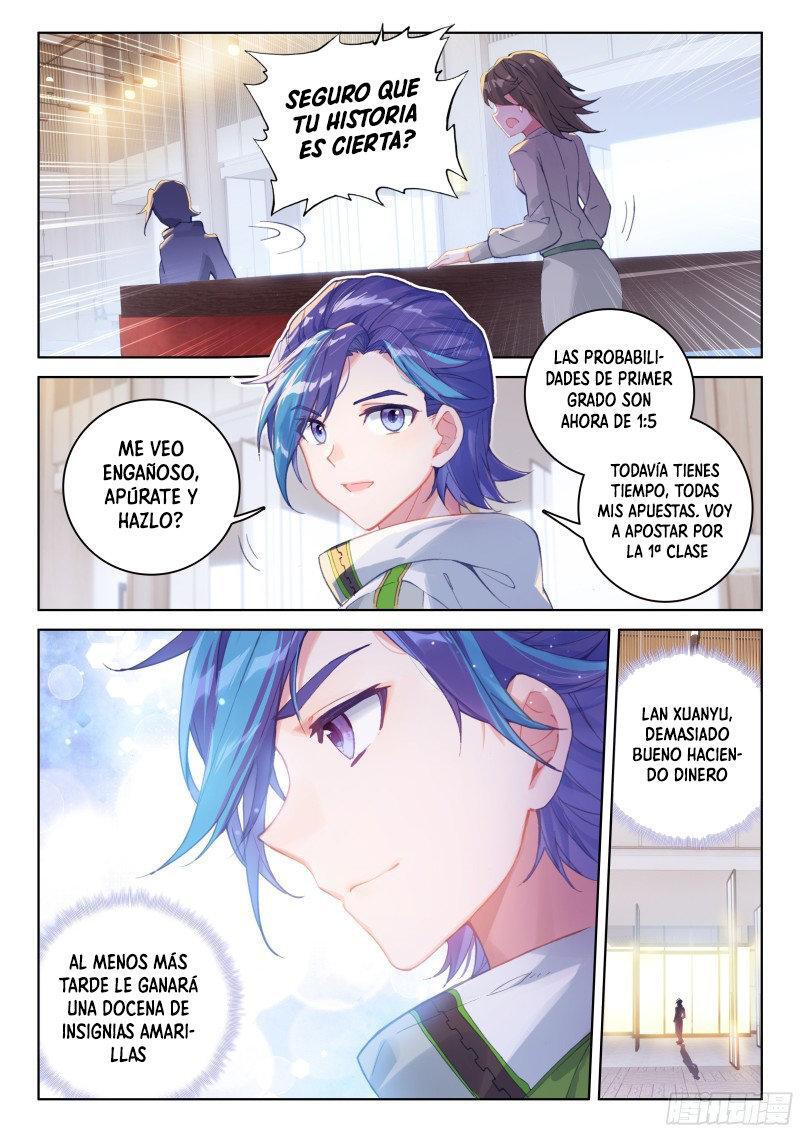 Capitulo 199 page 16