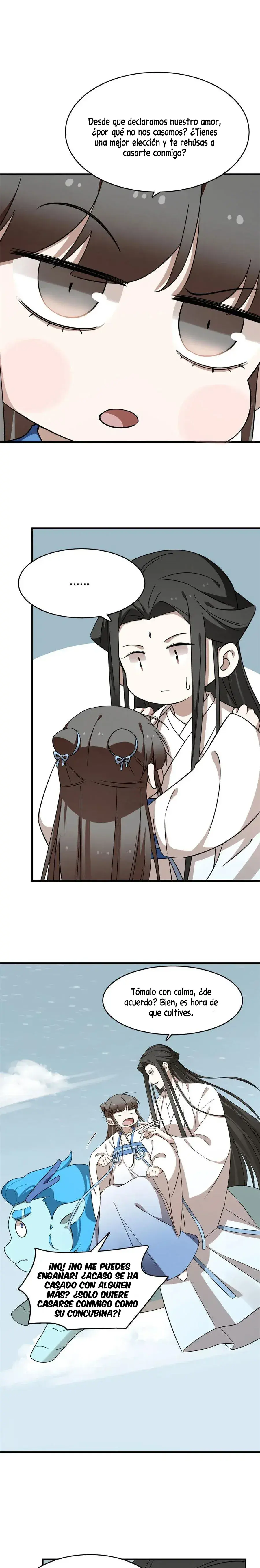 Capitulo 205 page 6