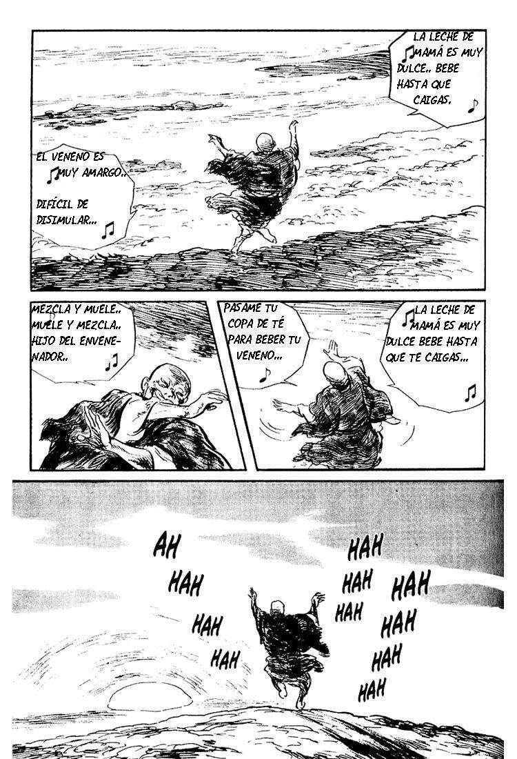 Capitulo 113 page 47