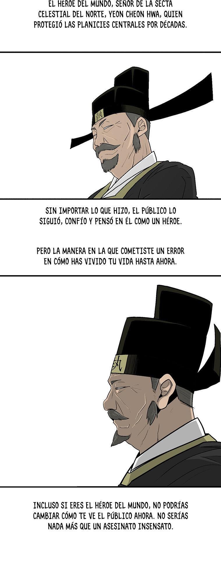 Capitulo 104 page 25