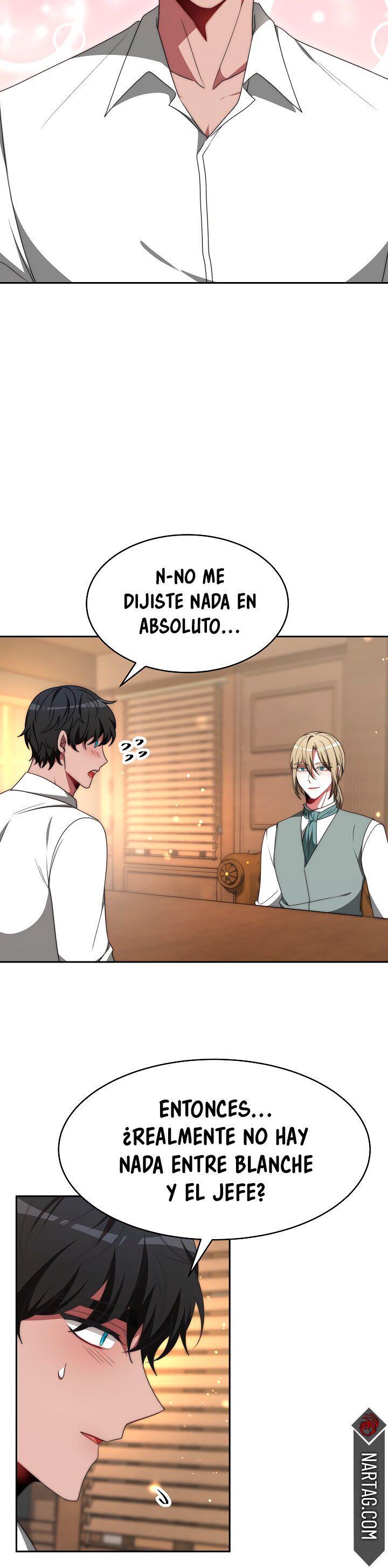 Capitulo 68 page 11