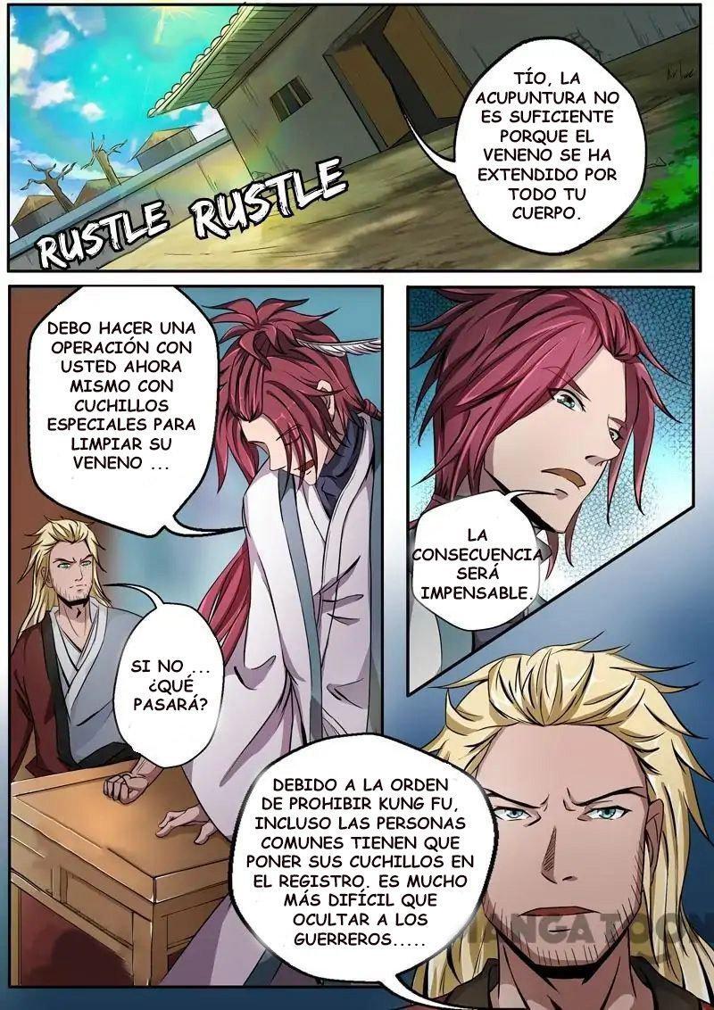 Capitulo 19 page 2