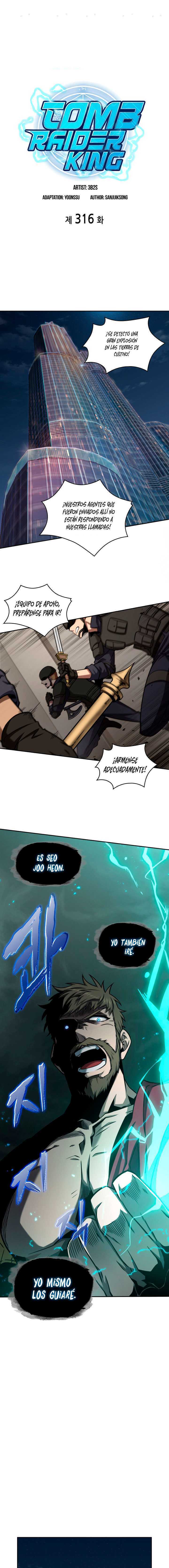 Capitulo 316 page 3