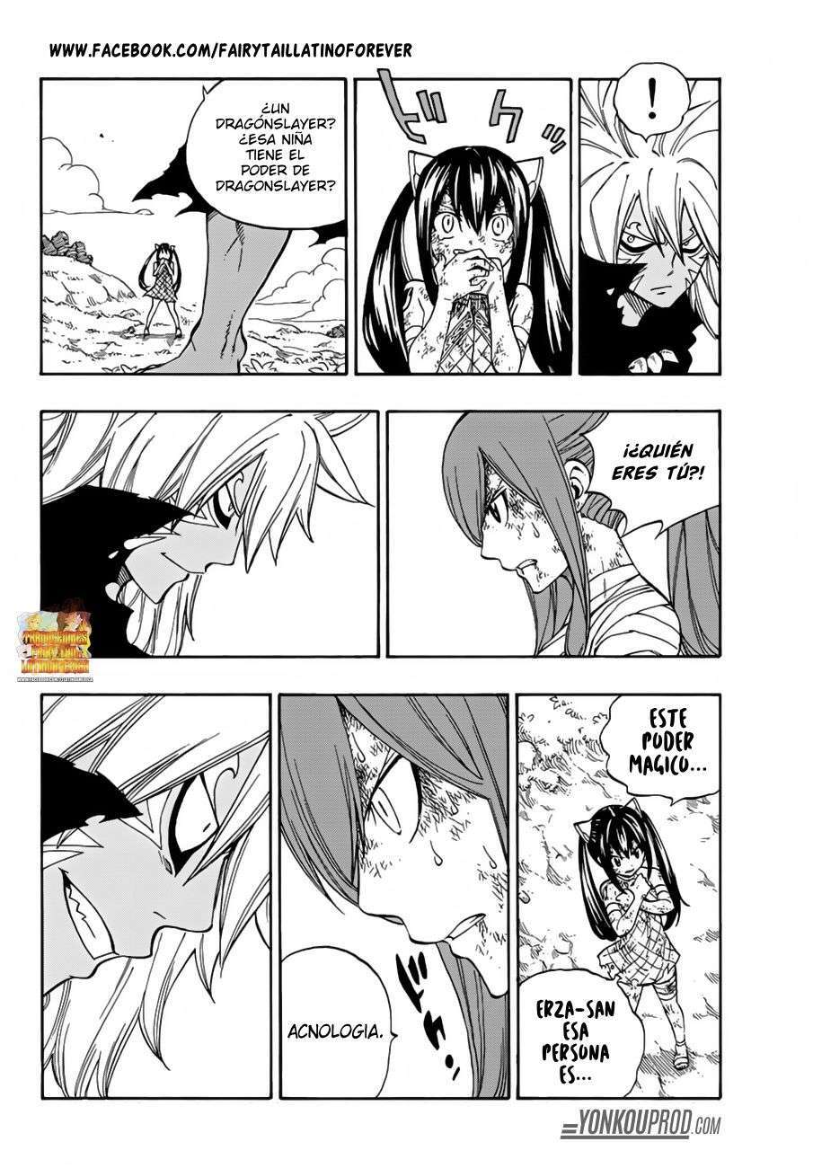 Capitulo 528 page 5