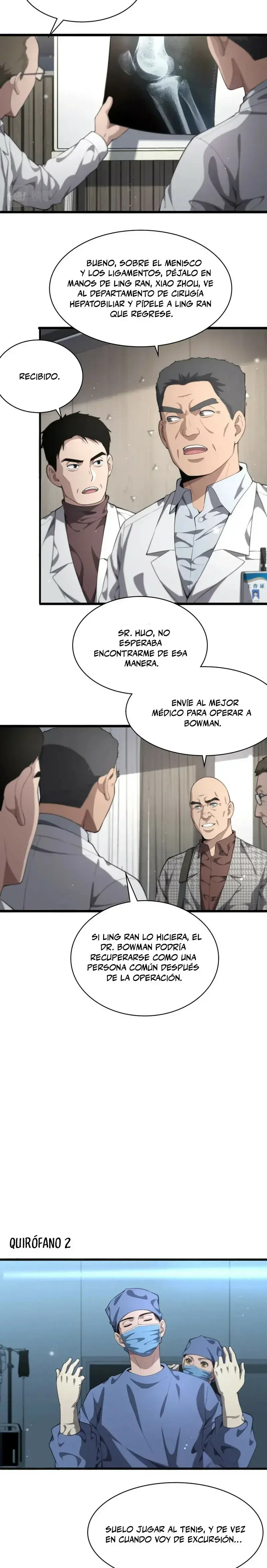 Capitulo 215 page 10