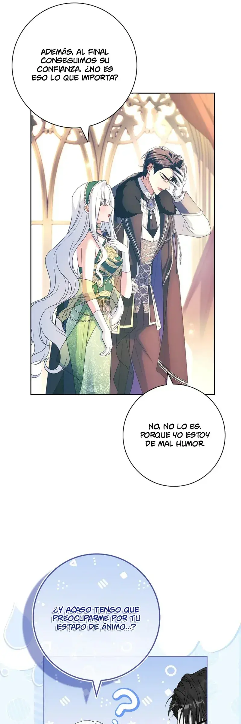 Capitulo 41 page 36