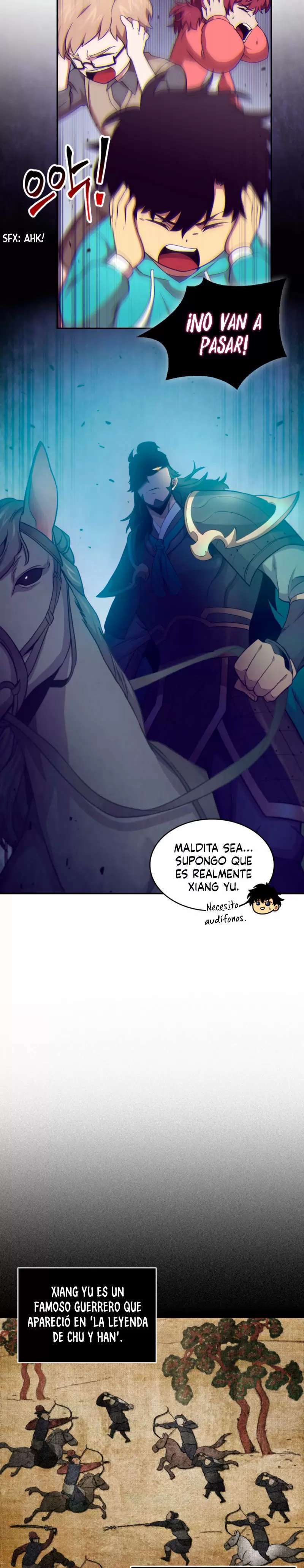 Capitulo 177 page 4