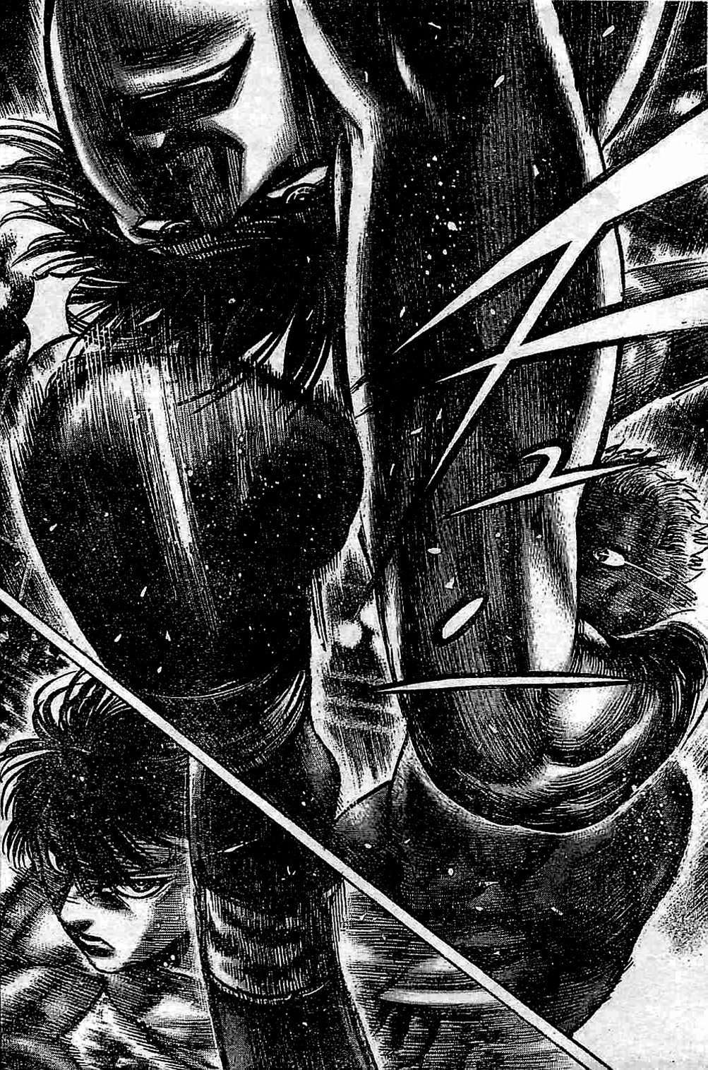 Capitulo 158 page 12