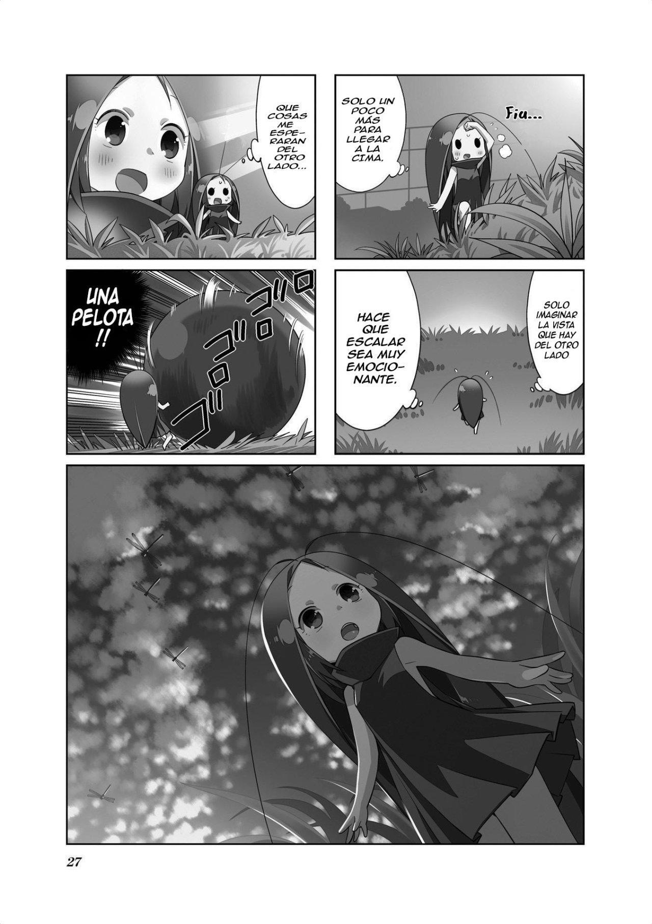 Capitulo 53 page 2