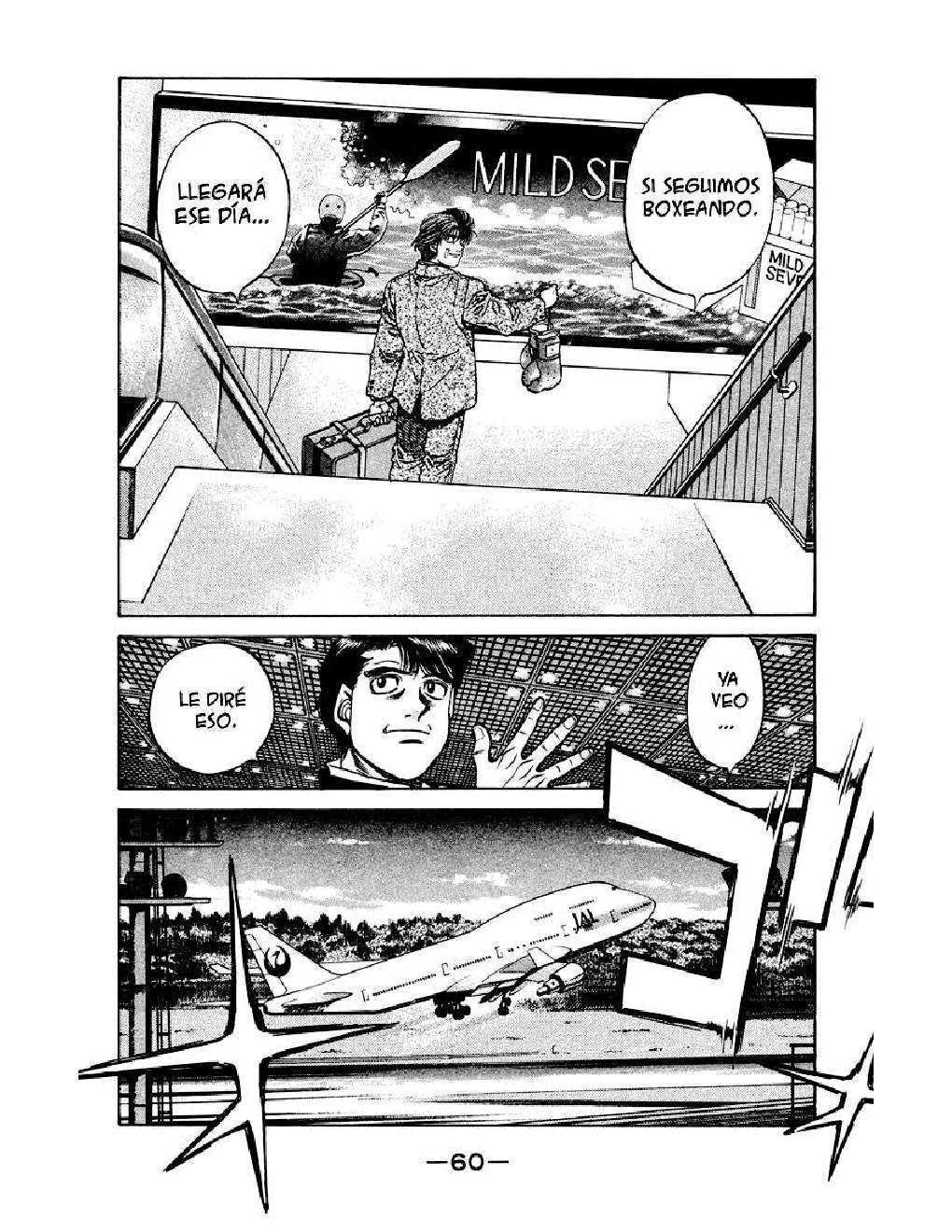 Capitulo 475 page 17