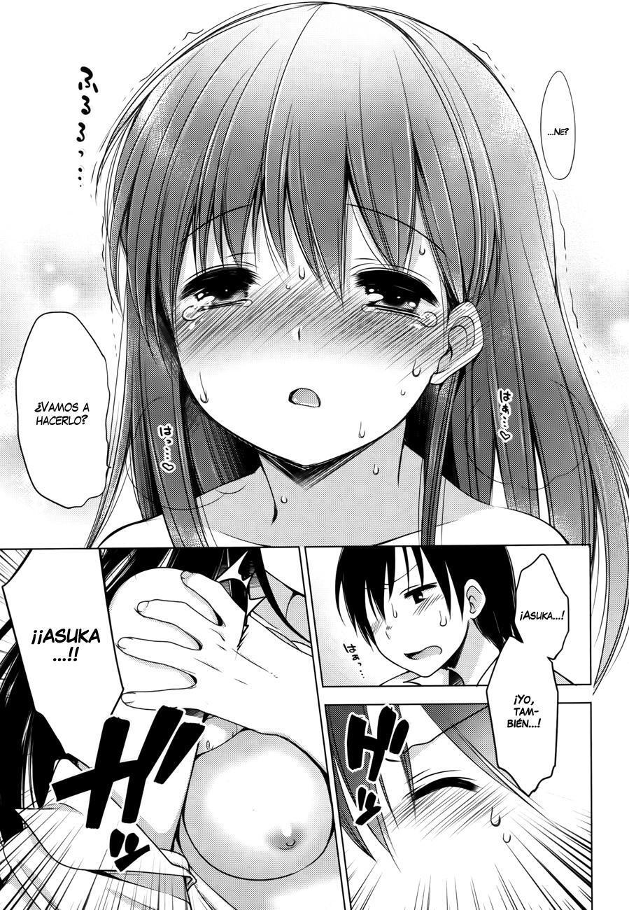Capitulo 2 page 25