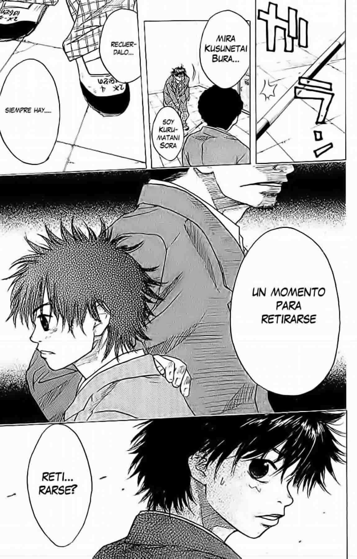 Capitulo 3 page 16