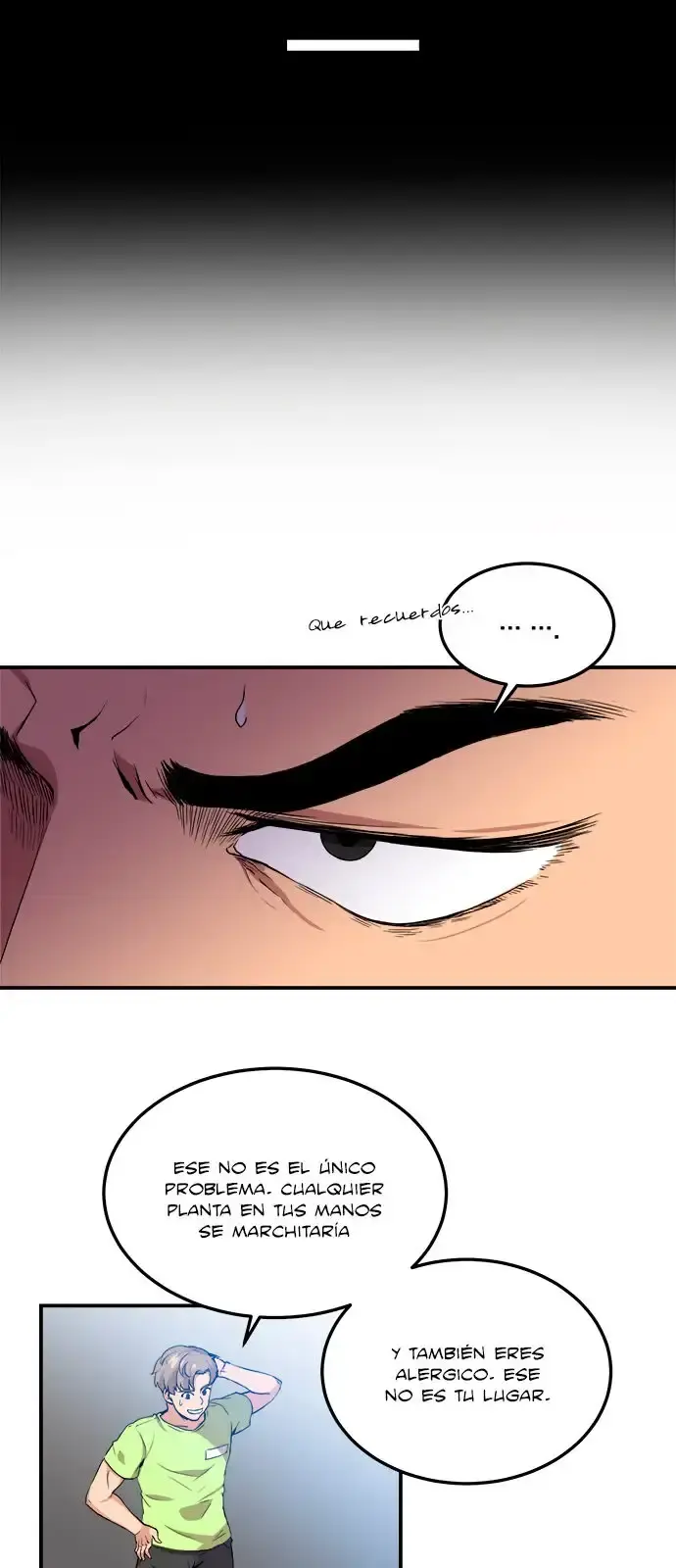 Capitulo 1 page 22