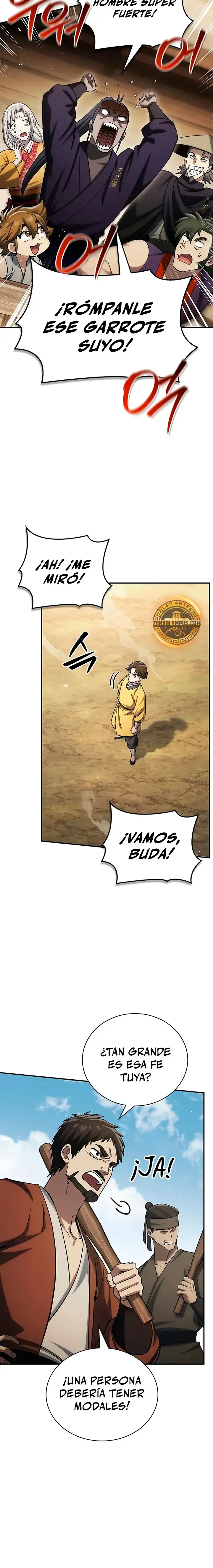 Capitulo 175 page 27