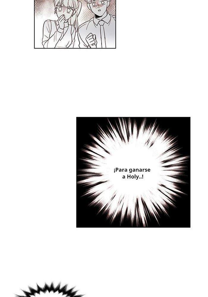 Capitulo 61 page 42