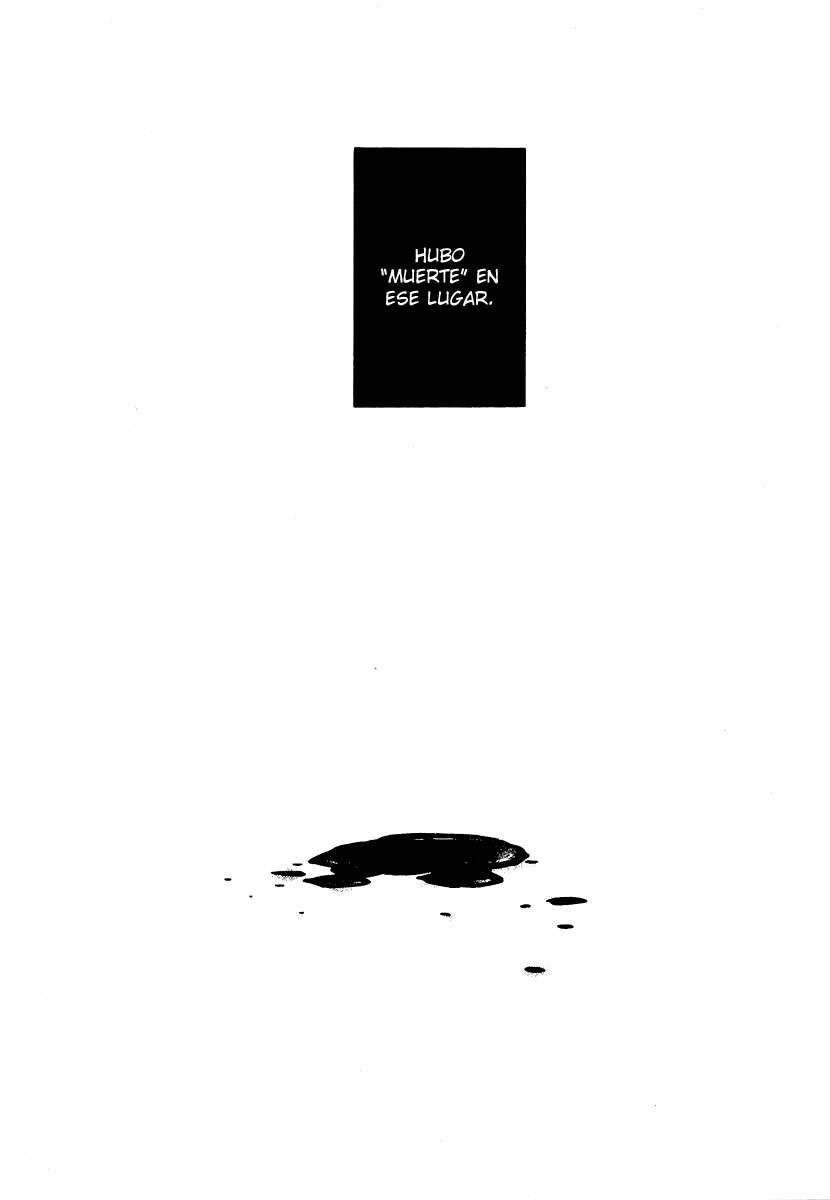 Capitulo 20 page 2