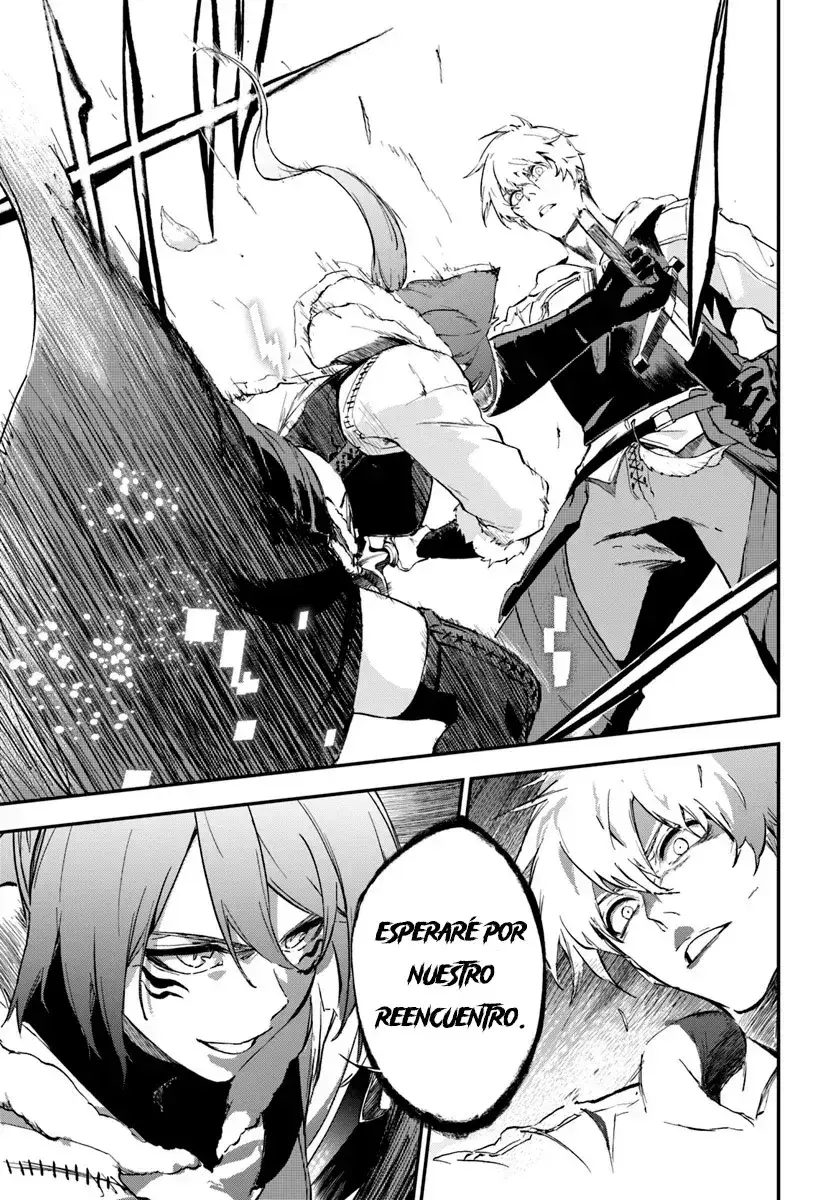 Capitulo 7 page 15