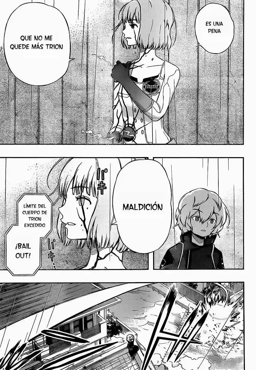 Capitulo 102 page 20