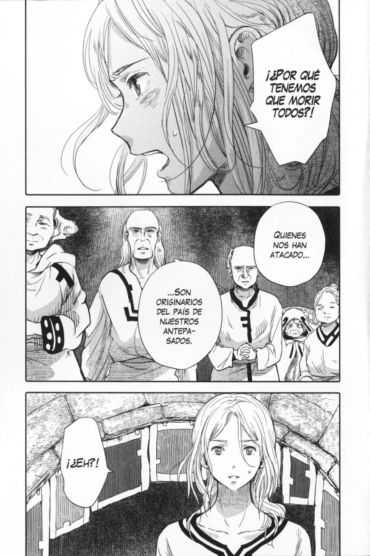 Capitulo 7 page 3