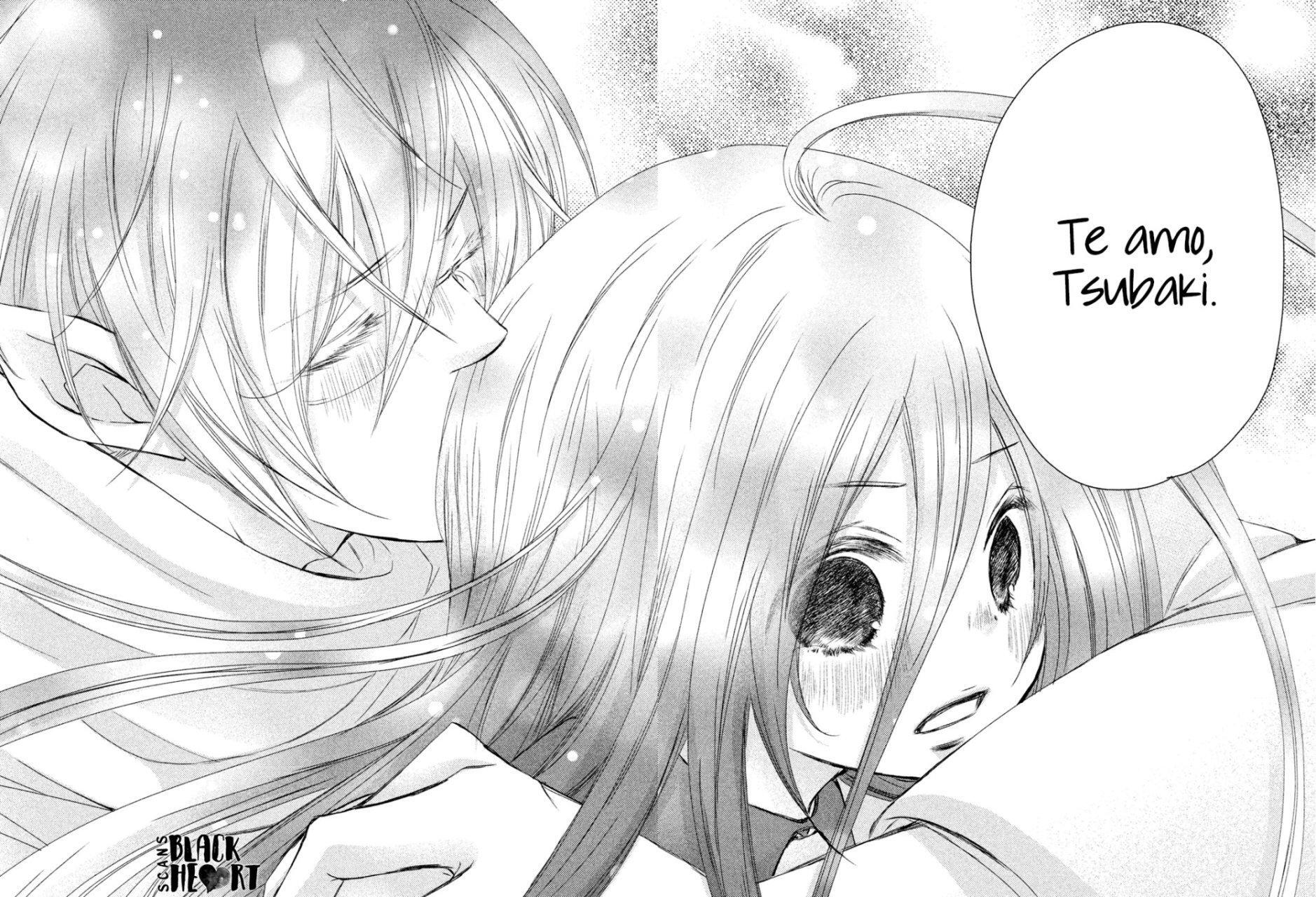 Capitulo 11 page 29