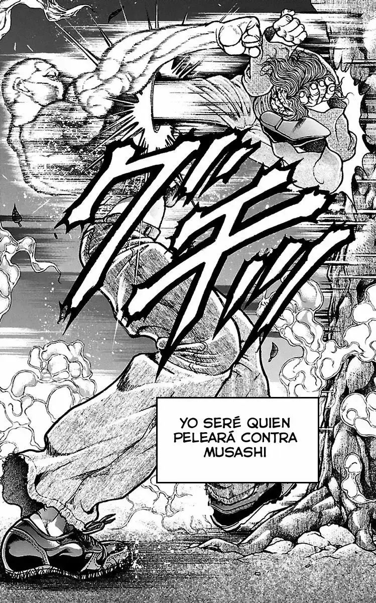 Capitulo 96 page 12
