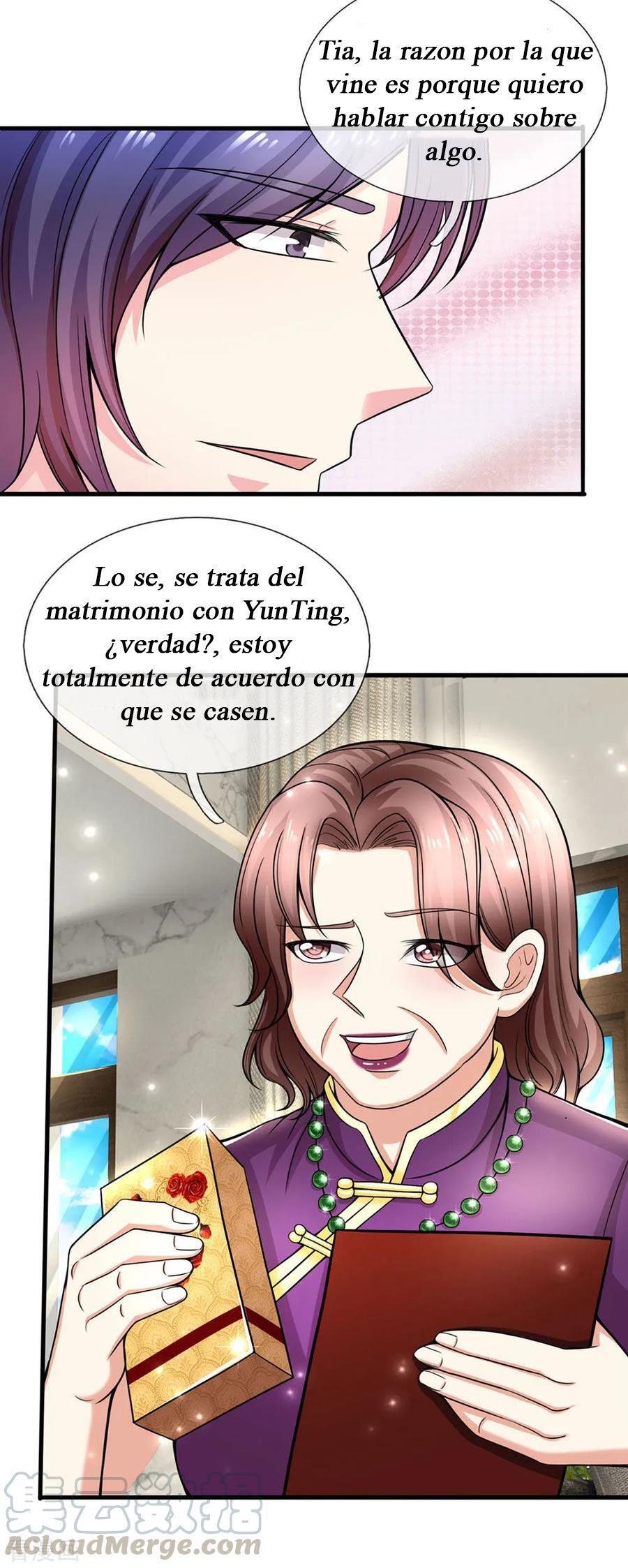 Capitulo 70 page 3