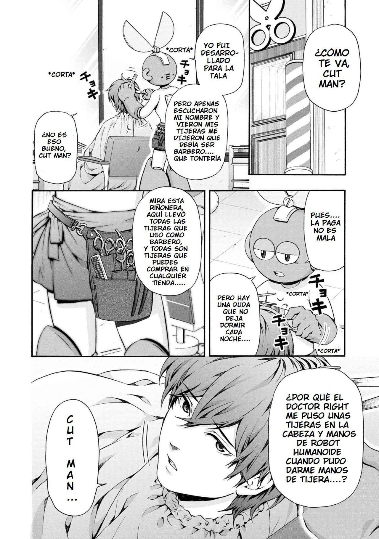 Capitulo 1 page 7