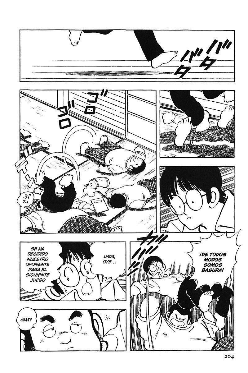 Capitulo 198 page 4