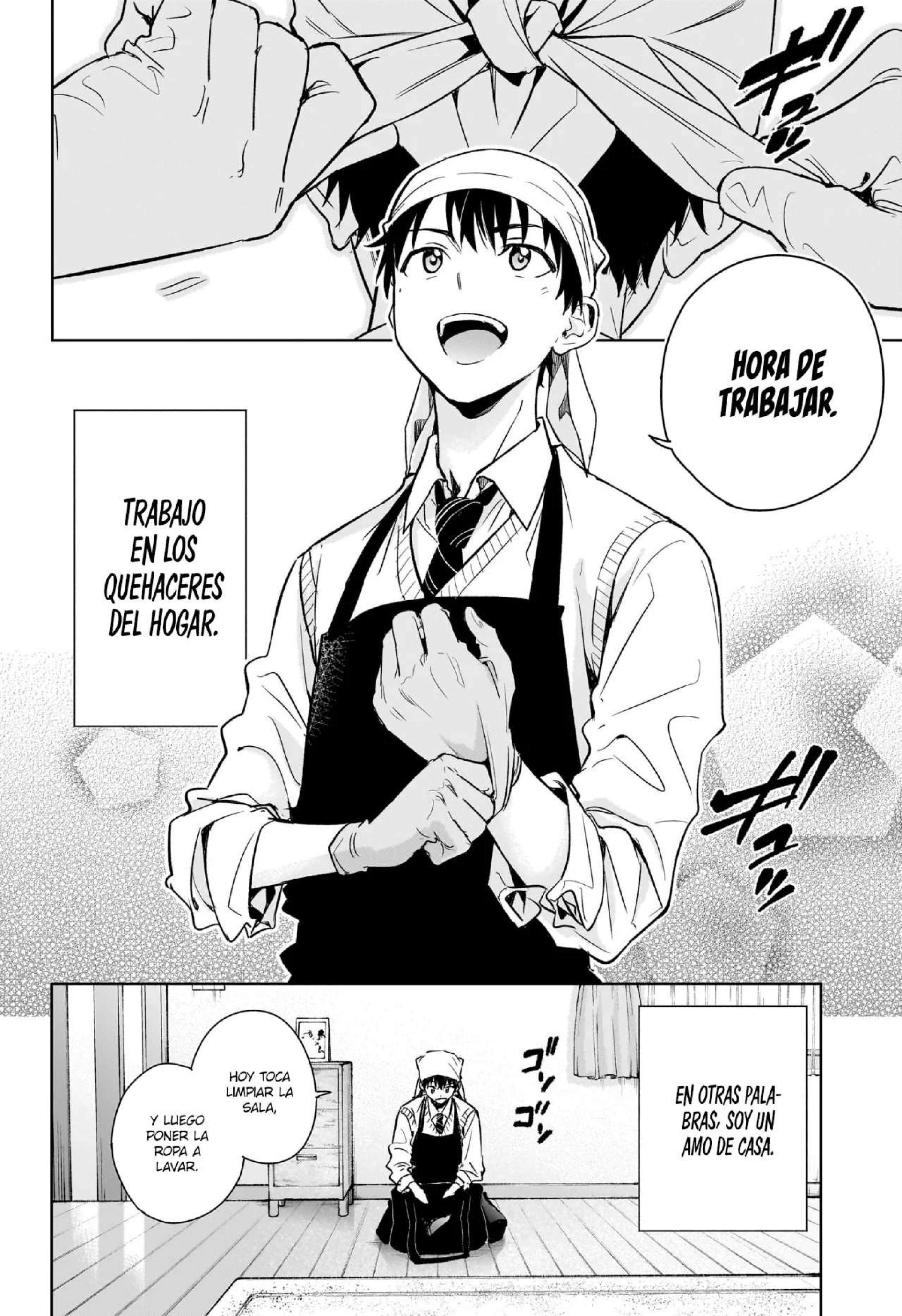 Capitulo 1 page 5