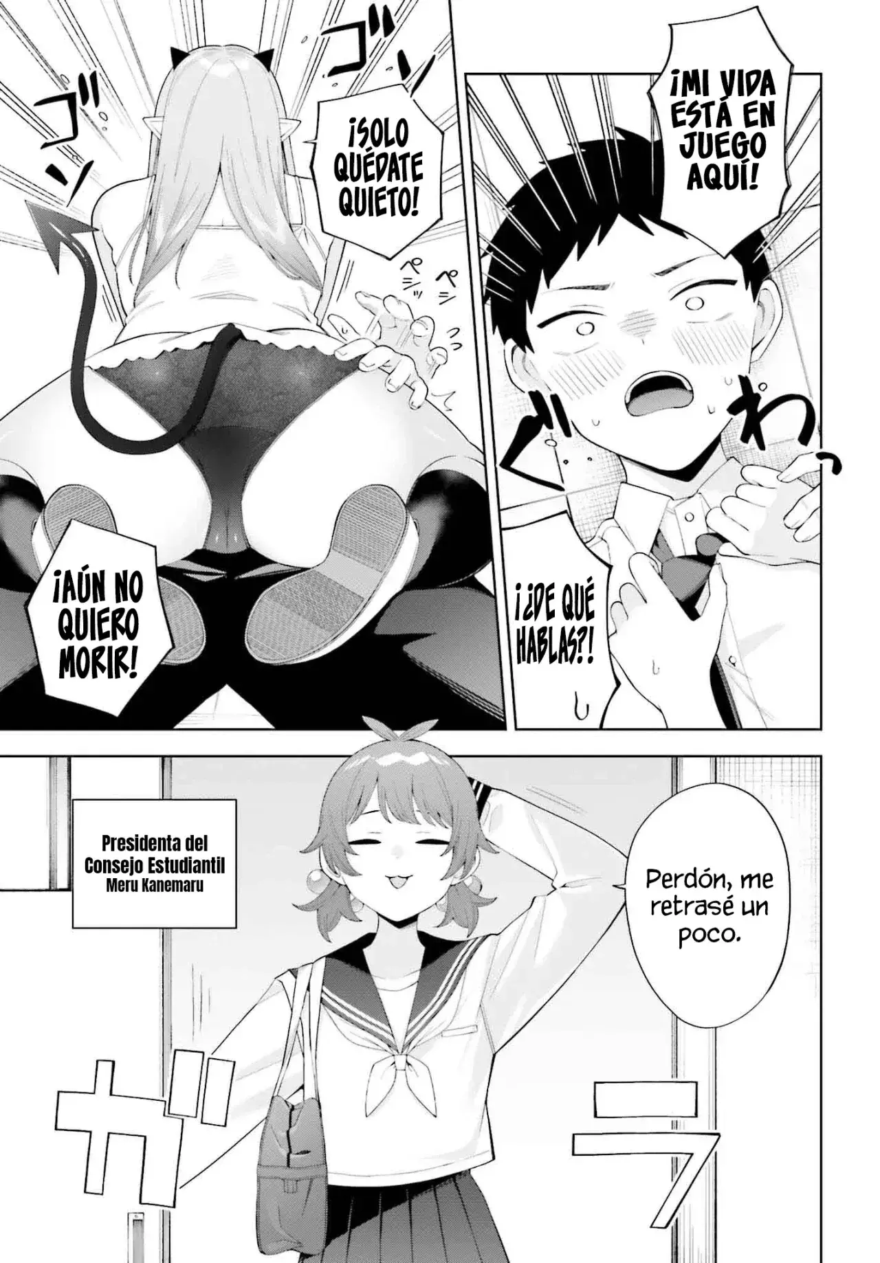 Capitulo 1 page 30