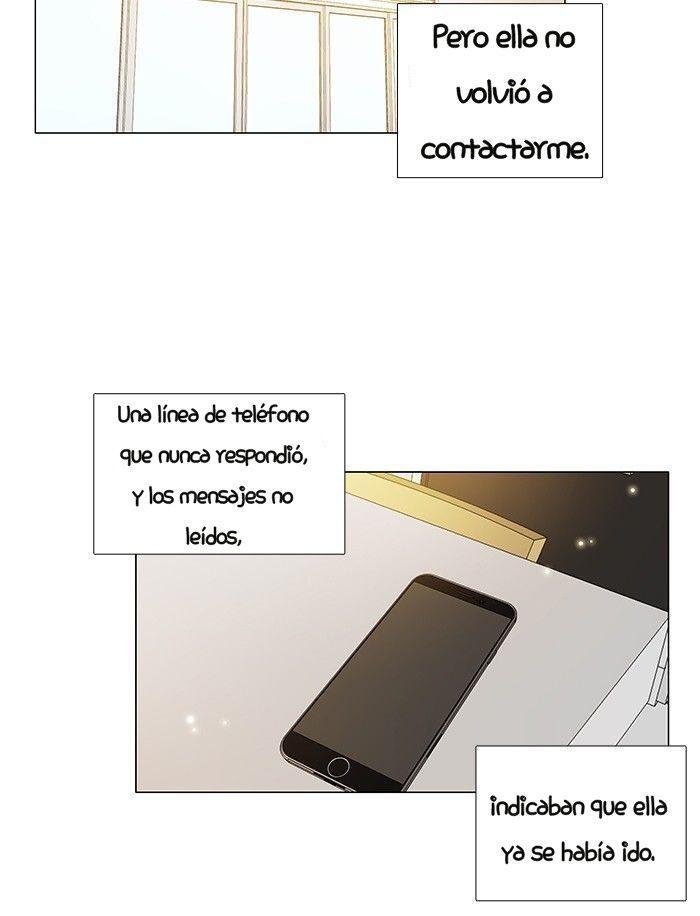 Capitulo 120 page 30
