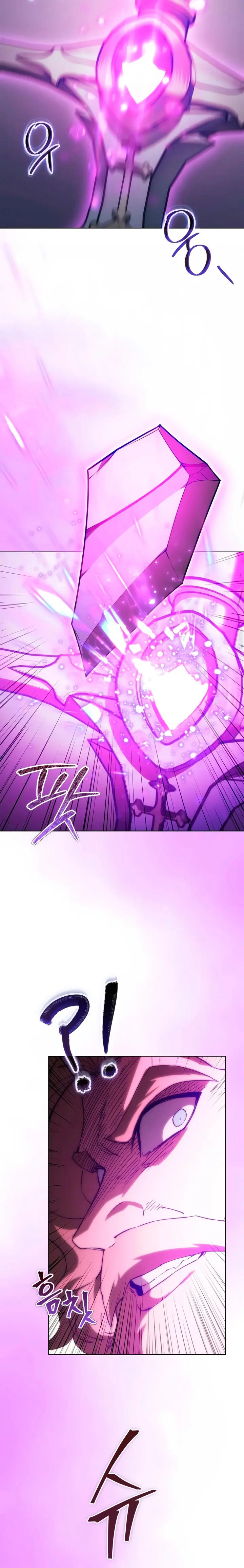 Capitulo 77 page 25
