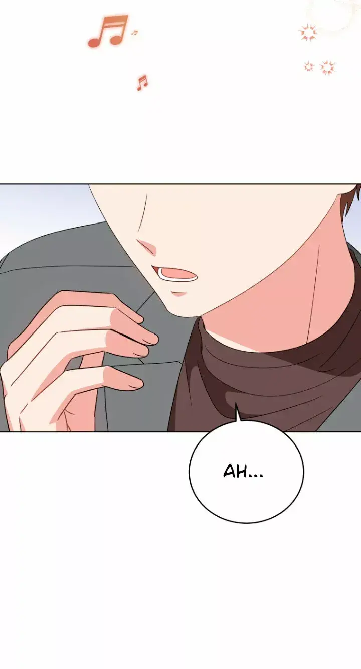 Capitulo 78 page 31