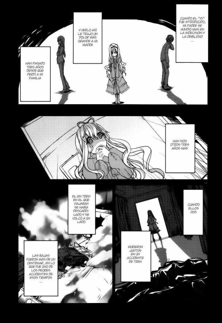 Capitulo 3 page 24