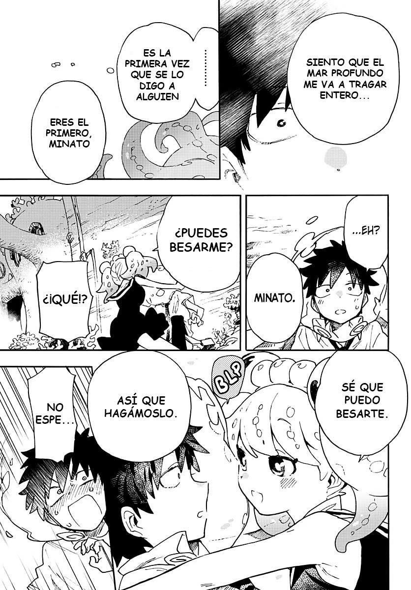 Capitulo 12 page 26