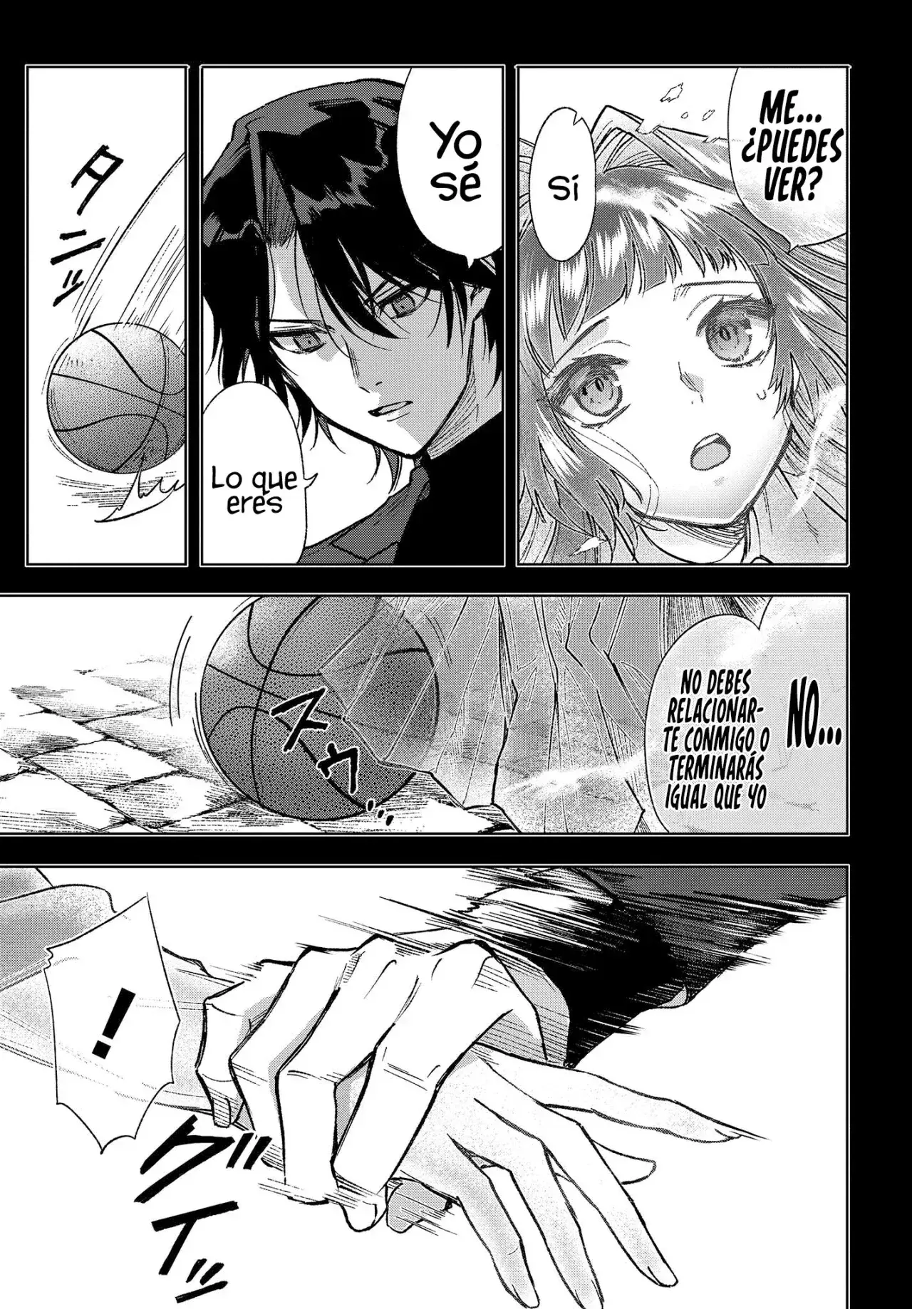 Capitulo 1 page 48