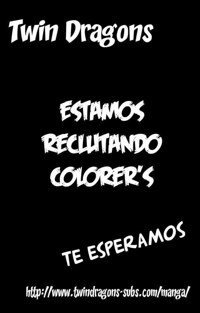 Capitulo 14 page 1