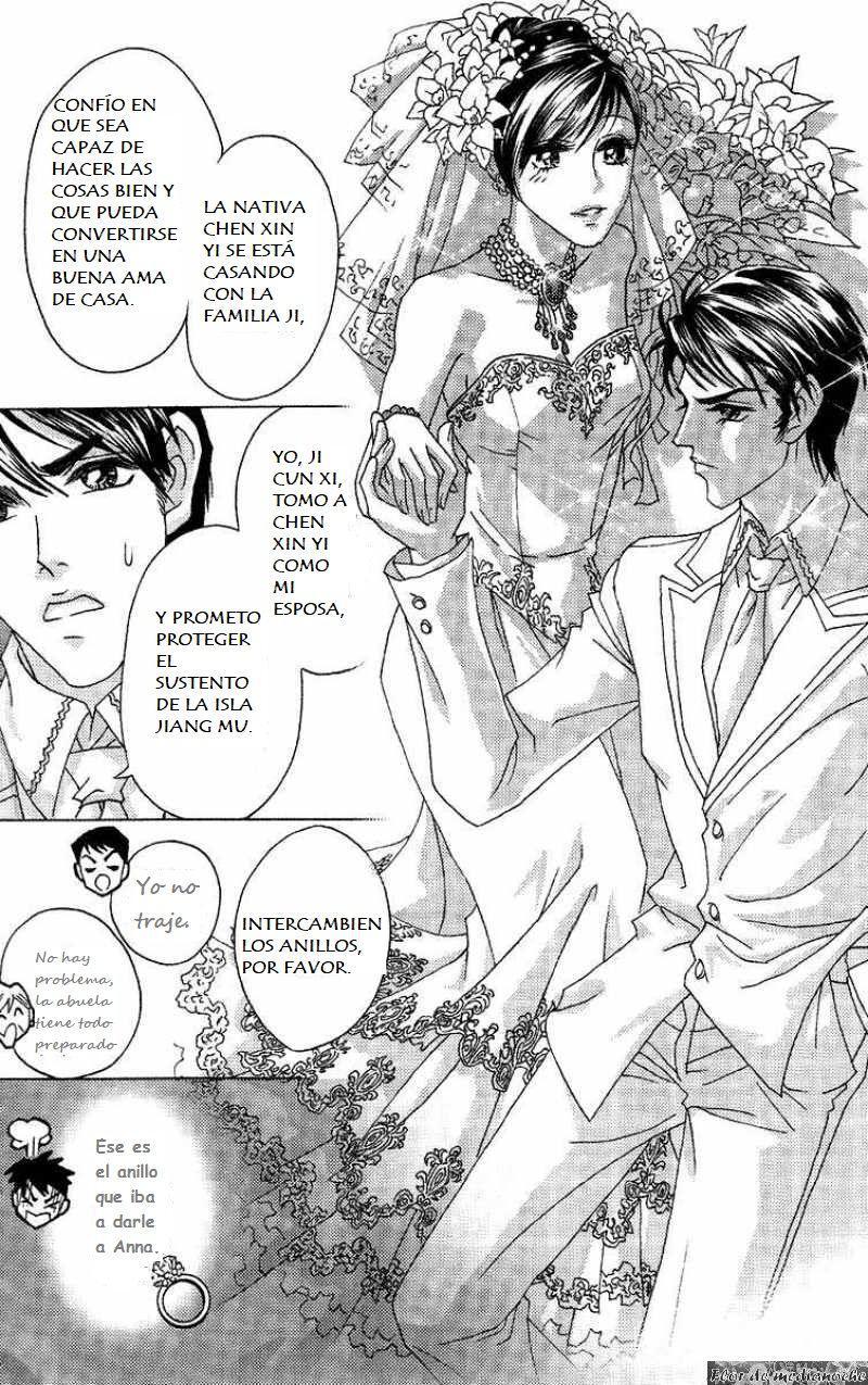 Capitulo 4 page 8