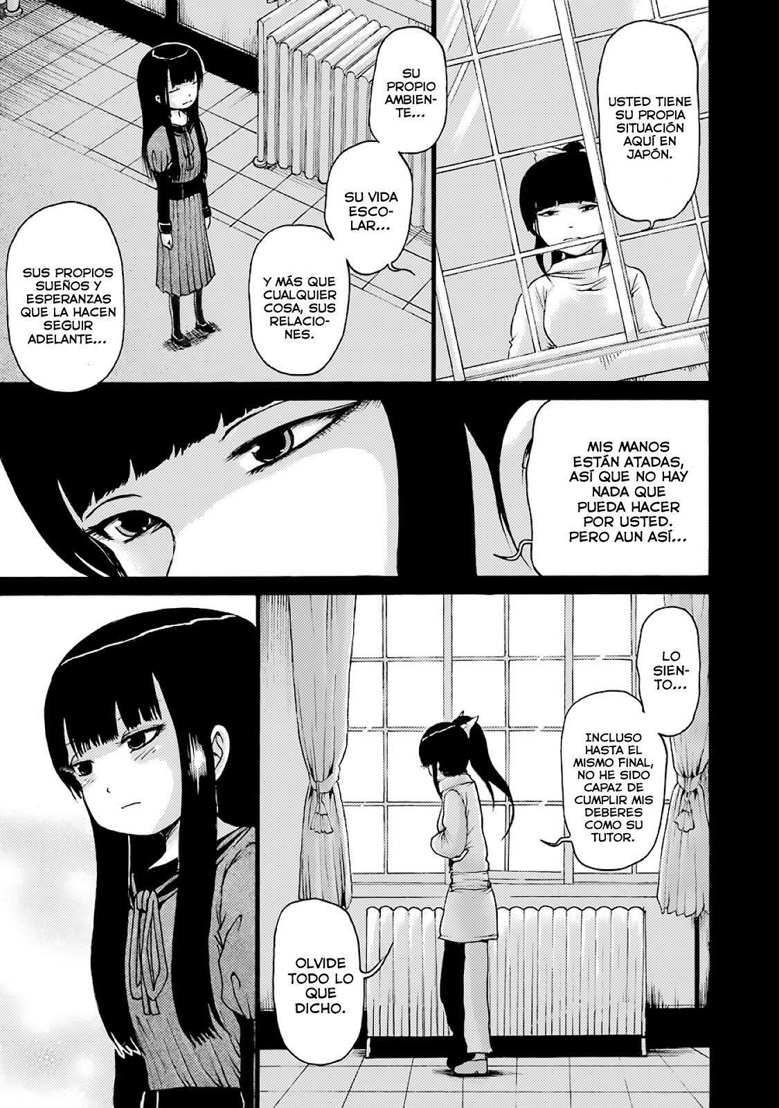 Capitulo 54 page 8