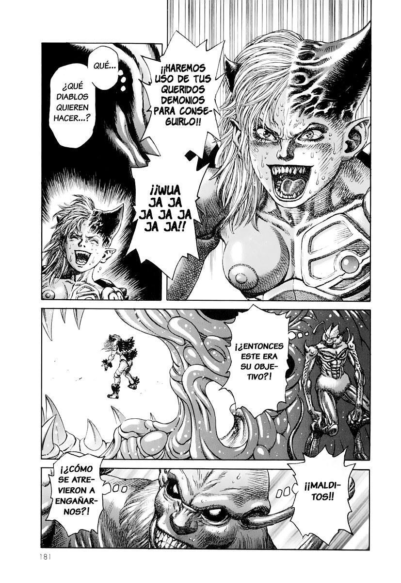 Capitulo 25 page 10