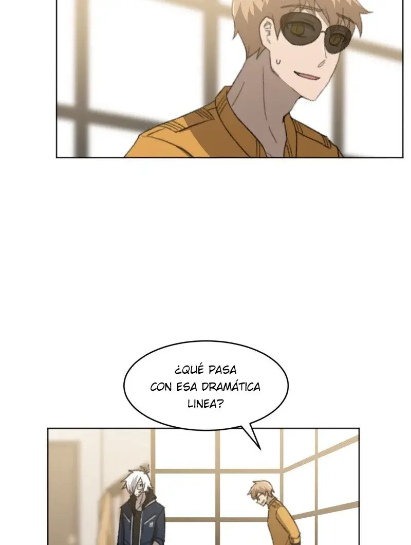 Capitulo 11 page 50