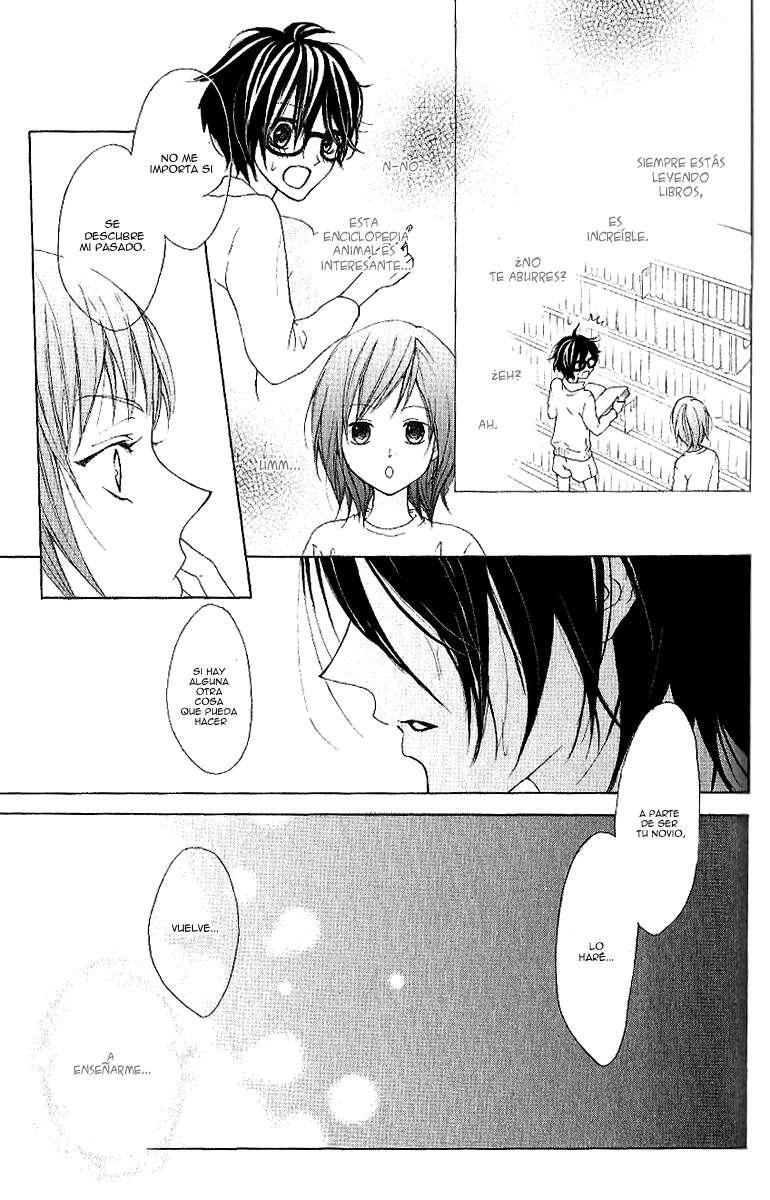 Capitulo 10 page 26
